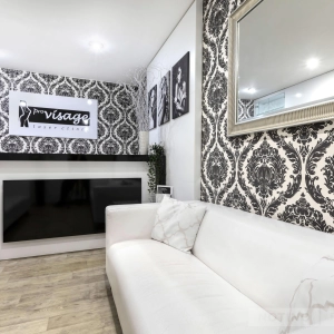 PRO visage - laser clinic