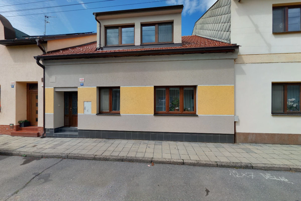 Masážní studio Ramasa - obrázek 2
