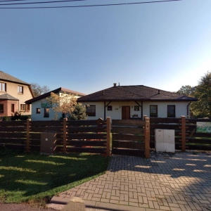 Studio Harmonie, masáže a terapie