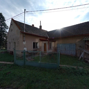 Radka Vokrouhlíková