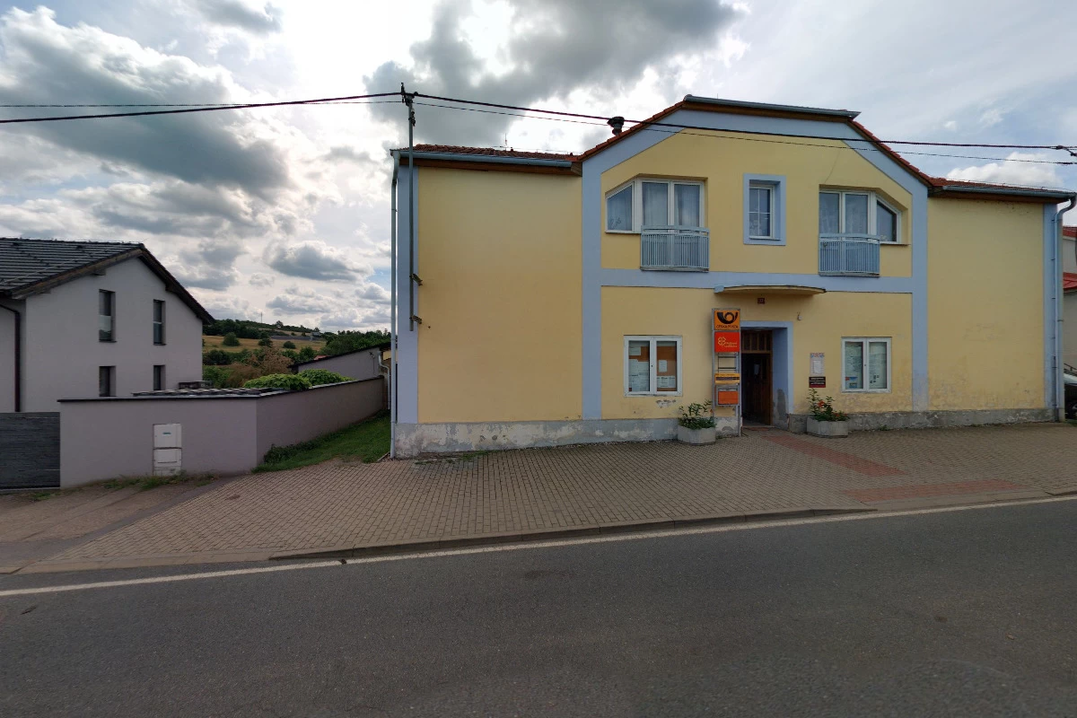 DENERYS STUDIO