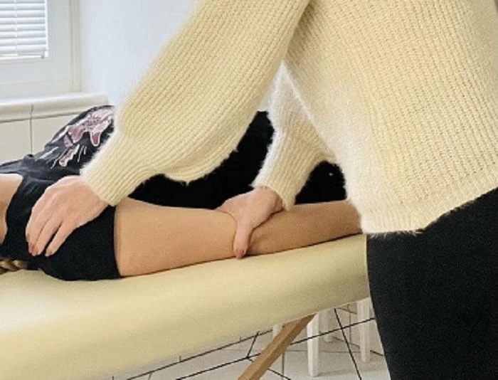 Reiki Černčice, regenerační a relaxační masáže, kosmetika - obrázek 3