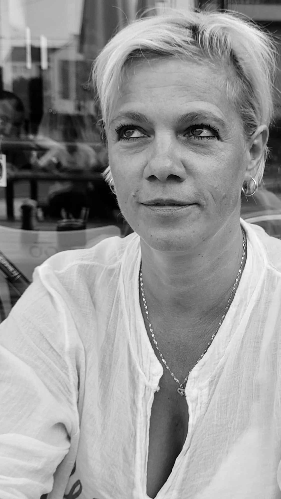 Masáže Lucie - obrázek 3