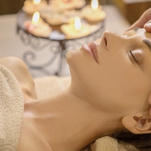 Masáže Doncho Manov Topuzov