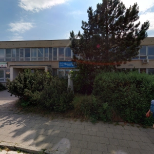 Kosmetický salon Eva