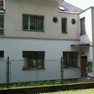 Studio zdraví Eva Minářová - masáže