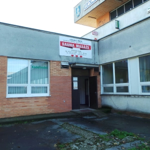 RESL - Zuzana Martincová