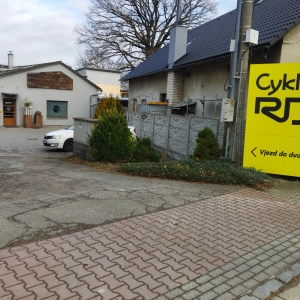 Masáže a kosmetika SEDMIKRÁSKA