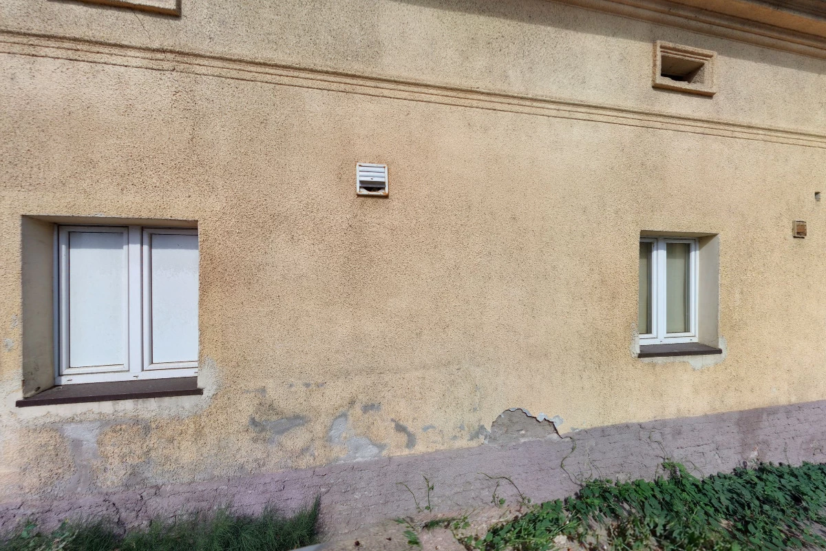 Masáže a kosmetika SEDMIKRÁSKA - obrázek 5