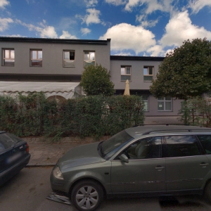 Kosmetika Princess - Dana Barčíková