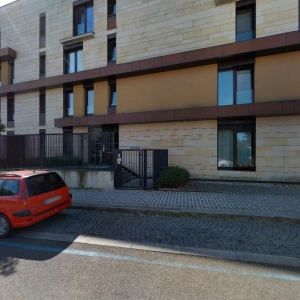 DERMA BODY CLINIC, s.r.o.