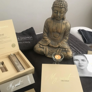 STUDIO VERA PlašilováVěra Plašilová