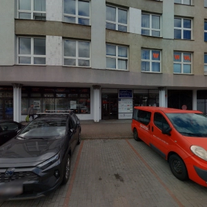 Lenka Koutná - Masáže konstelace skupiny