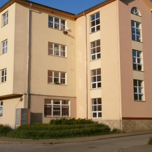 Terapie a Masáže Ing. Pavel Žalský