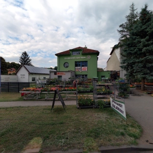 Masáže Lenka Vévodová