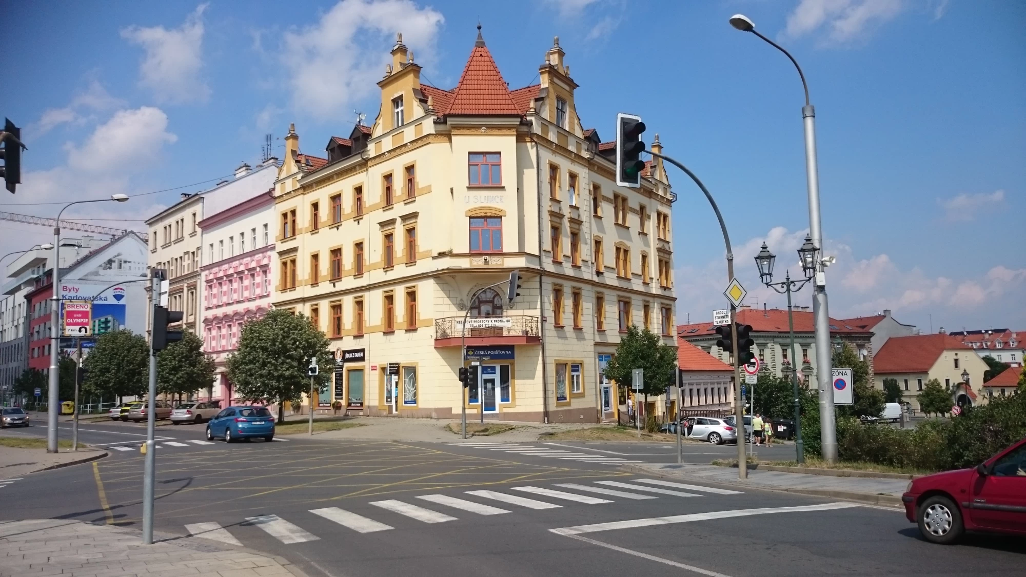 Masáže Darina - obrázek 4