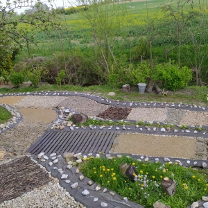 Rehabilitační masážní centrum - PROSKALI