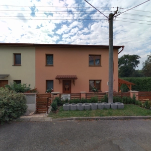 Masáže a terapie Ametyst