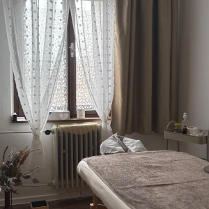 Centrum celostní péče