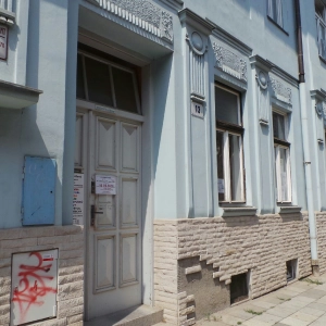 REMI SPORT - masáže