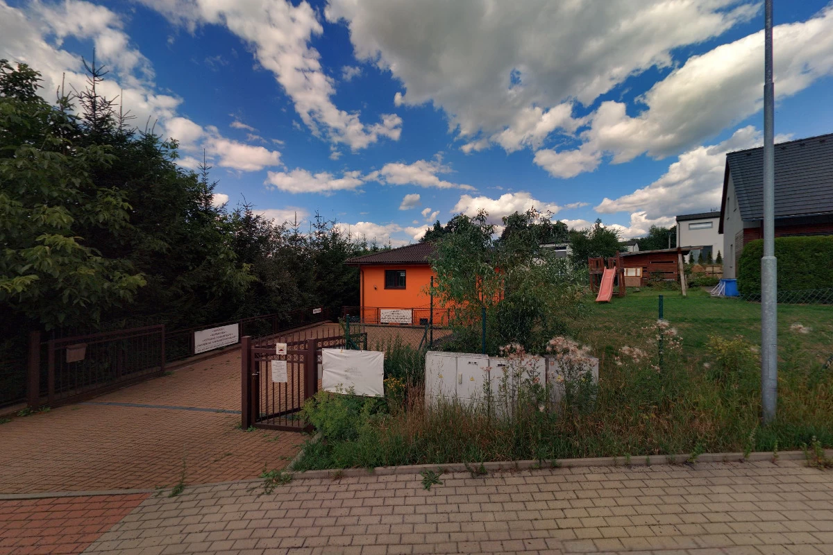Akademie REMAKO - obrázek 2