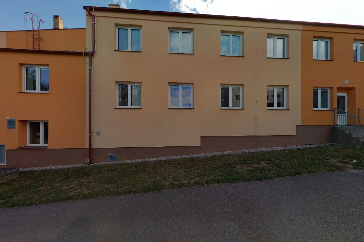 Studio Krista - obrázek 2