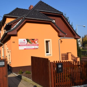 STUDIO SAWADEE, s.r.o.