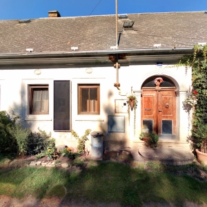 Fyzioterapie pro domácí péči - Lenka Coufalová, DiS.