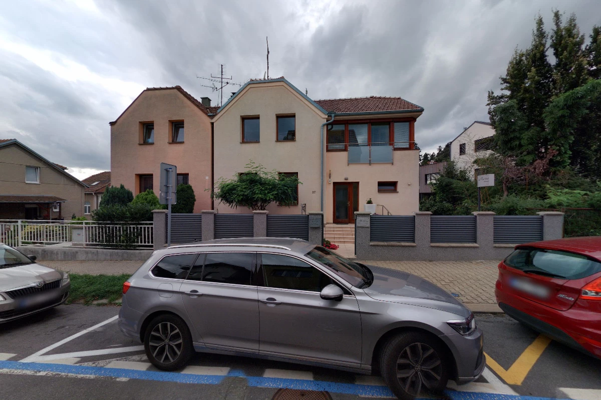 SPA studio MARINA - obrázek 4