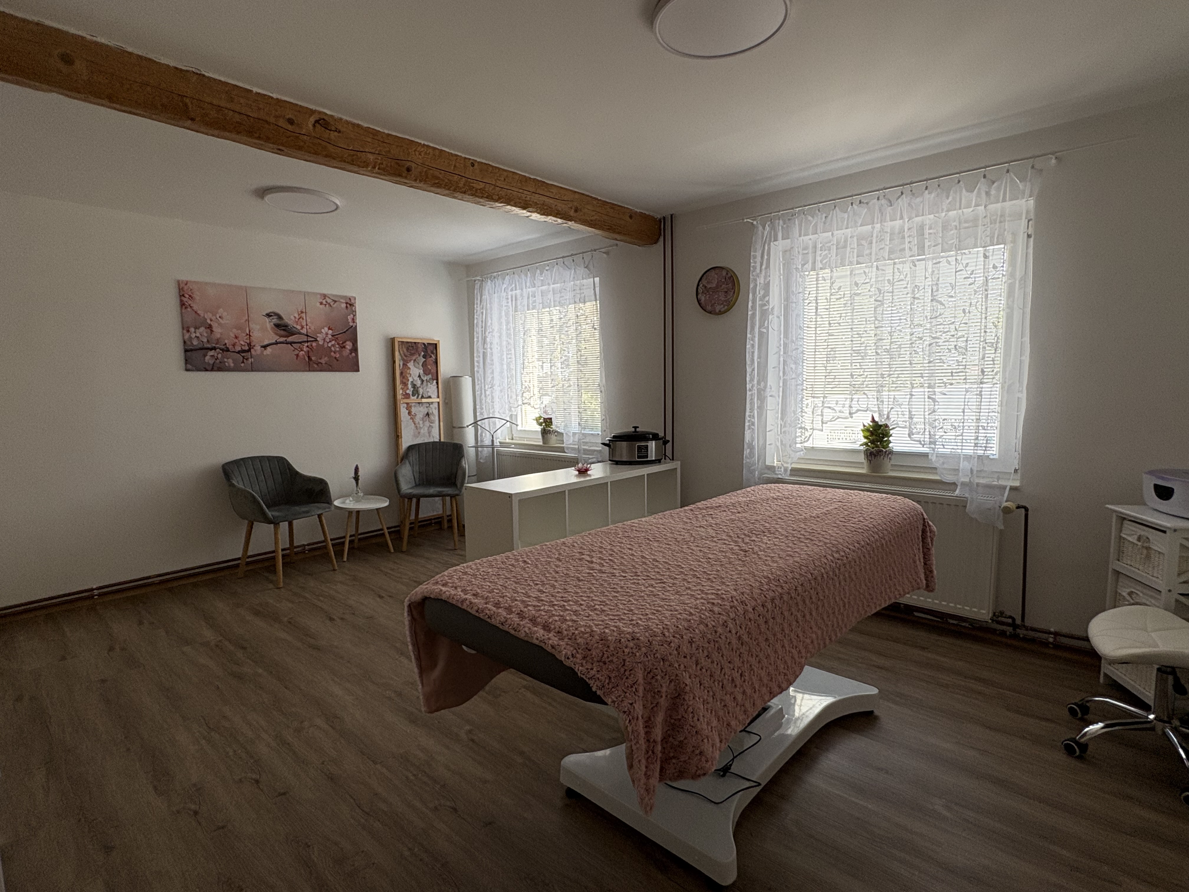Salon Tereza - obrázek 2