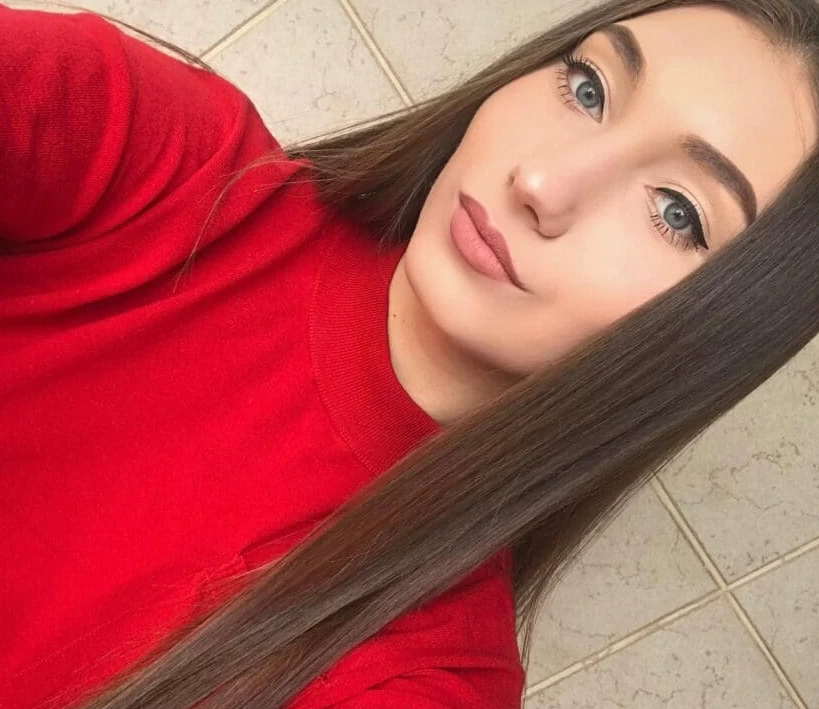 Ami - erotické masáže fotka 4