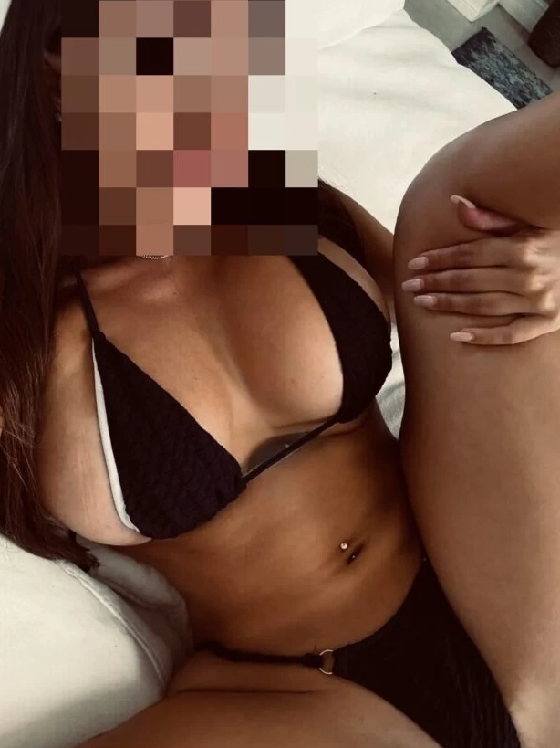 Sára - erotické masáže fotka 4