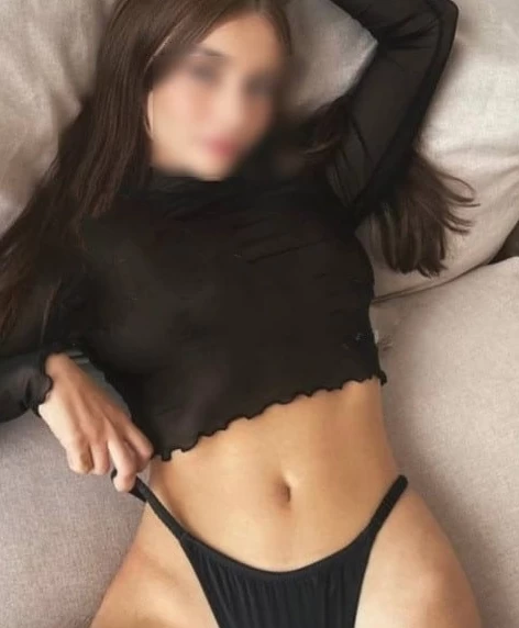 VERA - erotické masáže fotka 4