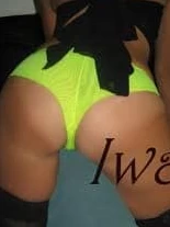 Iwa - erotické masáže fotka 12