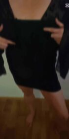 Video náhled