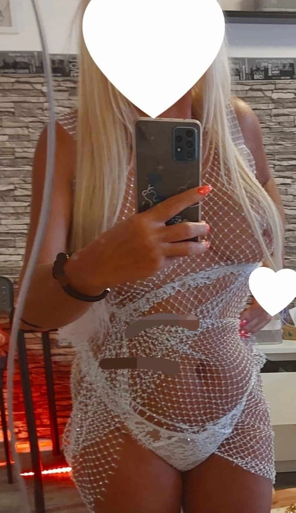 Lada