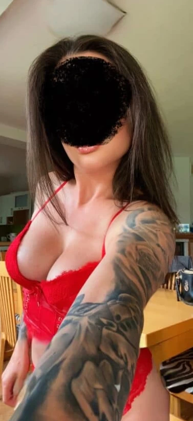 💝Nikol💝jen Po💝 - erotické masáže fotka 2