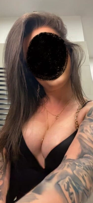 💝Nikol💝jen Po💝 - erotické masáže fotka 4