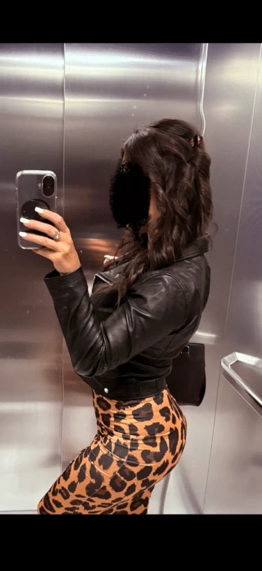 💝Nikol💝jen Po💝 - erotické masáže fotka 10