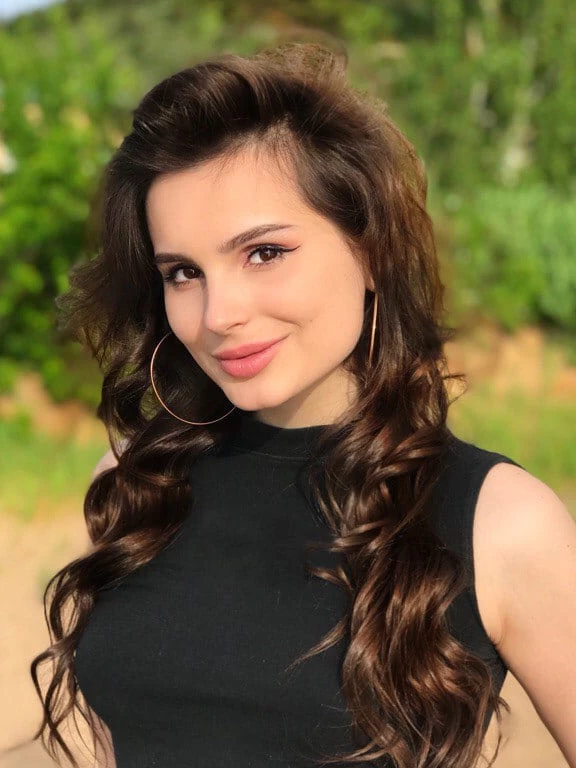 Lola - erotické masáže fotka 5