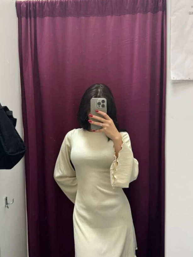 Mišel - erotické masáže fotka 5