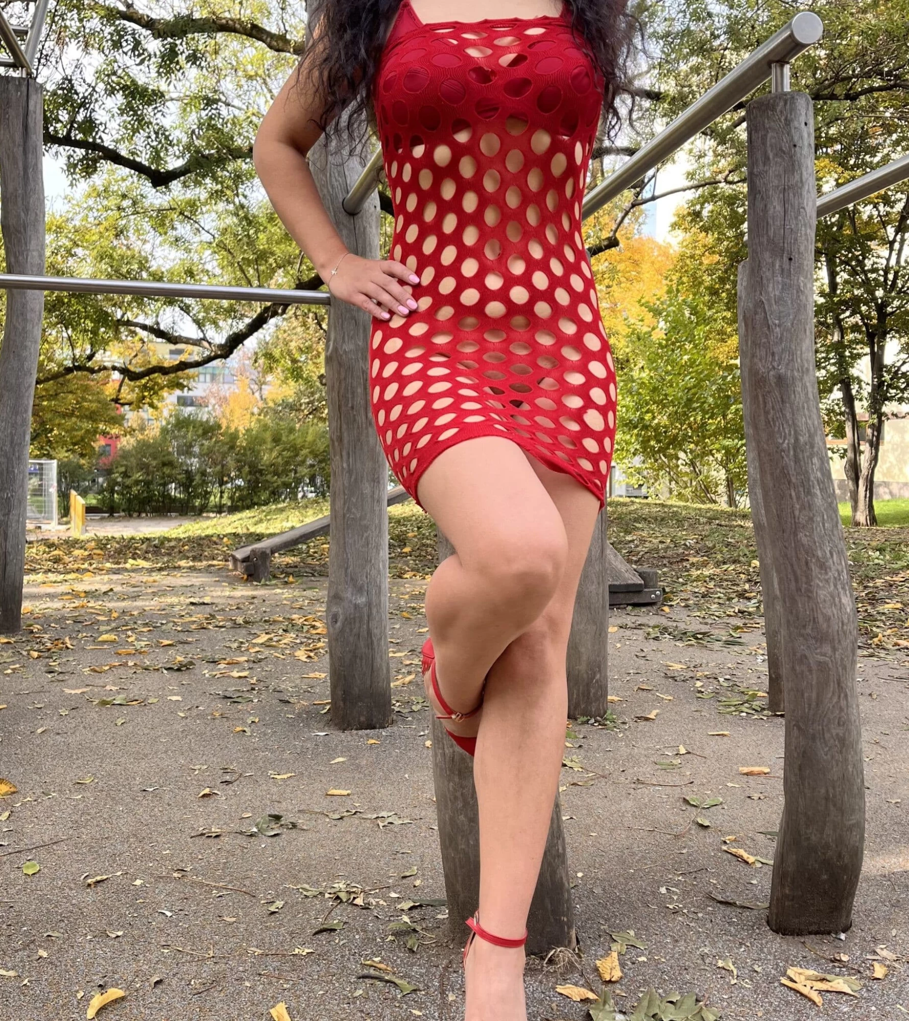 Vanessa