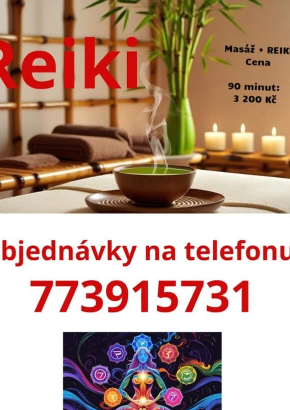 Dafné - erotické masáže fotka 6