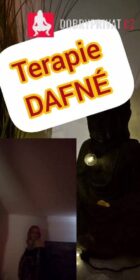 Video náhled