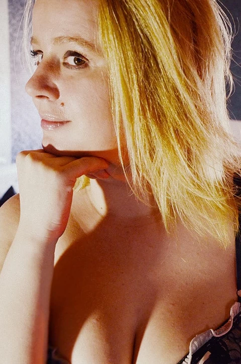 Veronika - erotické masáže fotka 2