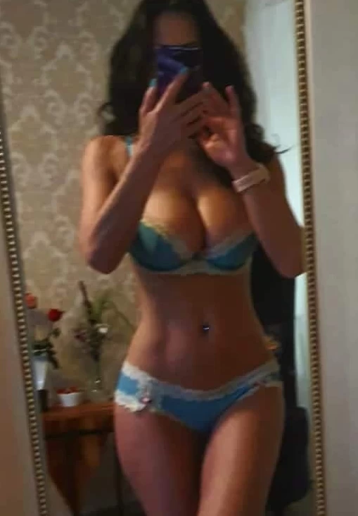 Patricie - erotické masáže fotka 11