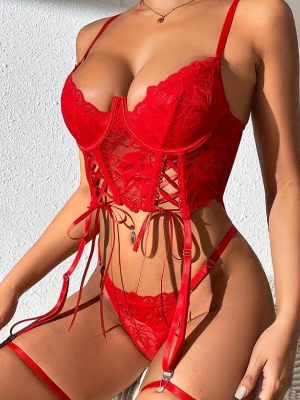 Patricie - erotické masáže fotka 12