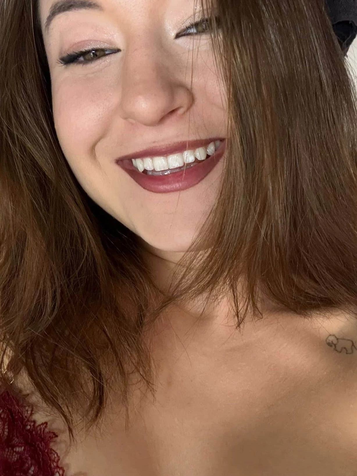 Suzi