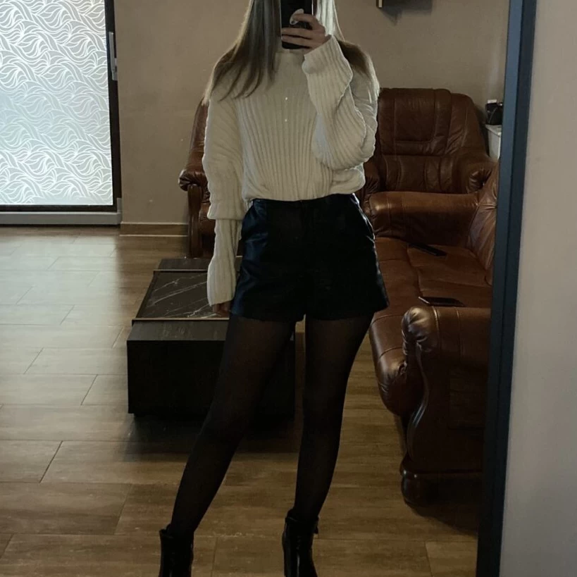 Mery - erotické masáže fotka 4