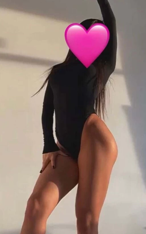 Tess - erotické masáže fotka 9